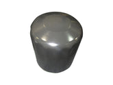 7020215 Filter, Oil | JLG